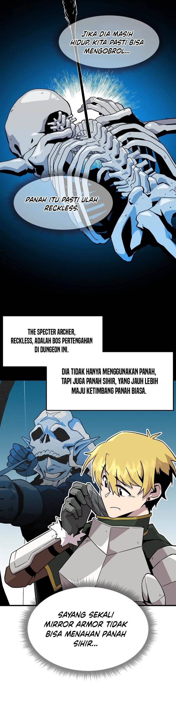 I Am Player Who Suck Alone Chap 127 - Next Chap 128