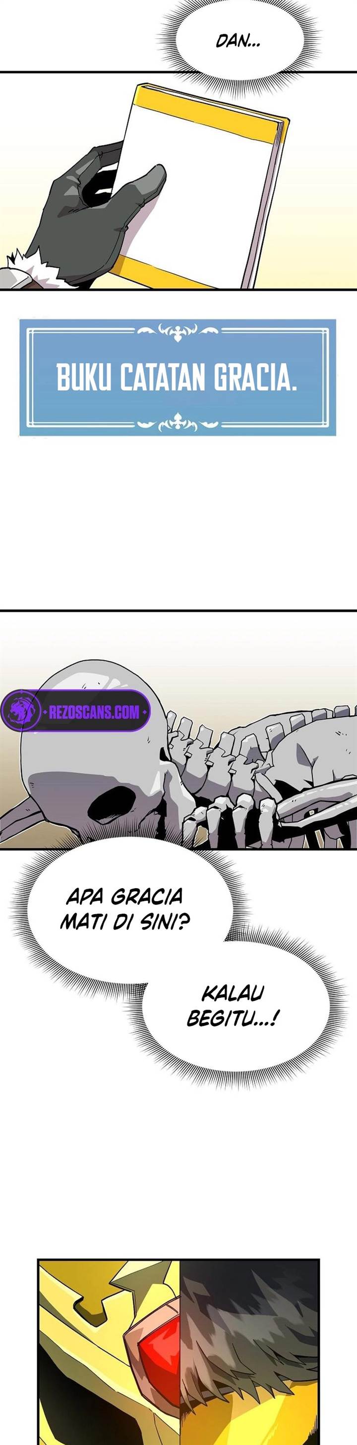 I Am Player Who Suck Alone Chap 127 - Next Chap 128