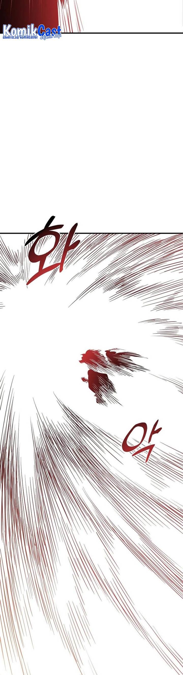 I Am Player Who Suck Alone Chap 129 - Next Chap 130