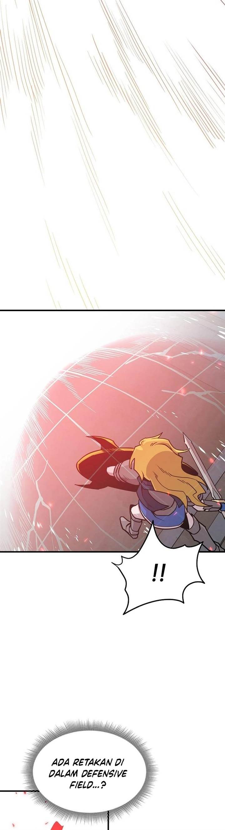 I Am Player Who Suck Alone Chap 129 - Next Chap 130