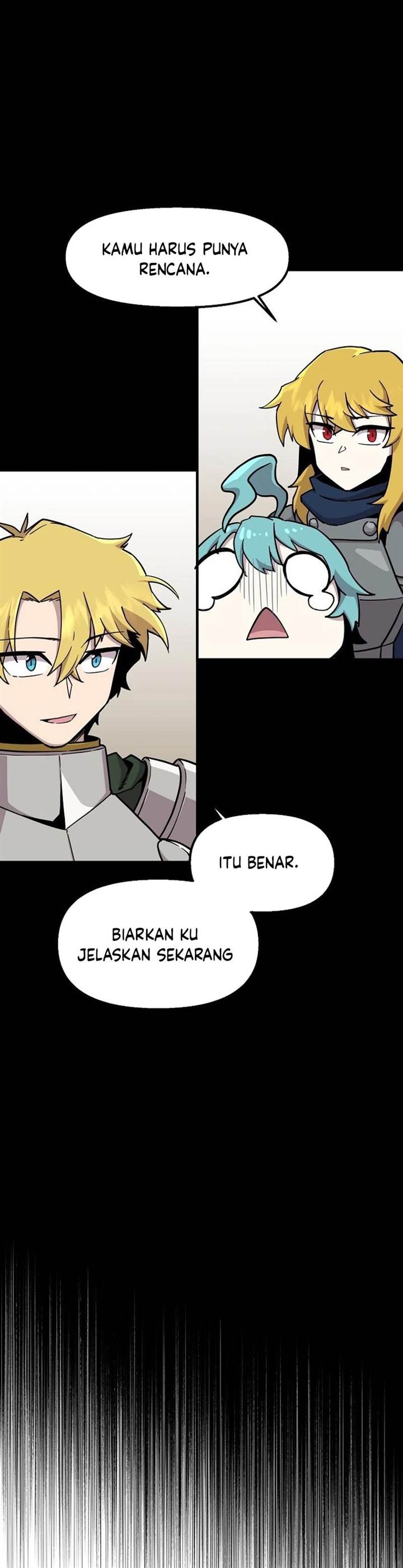 I Am Player Who Suck Alone Chap 129 - Next Chap 130