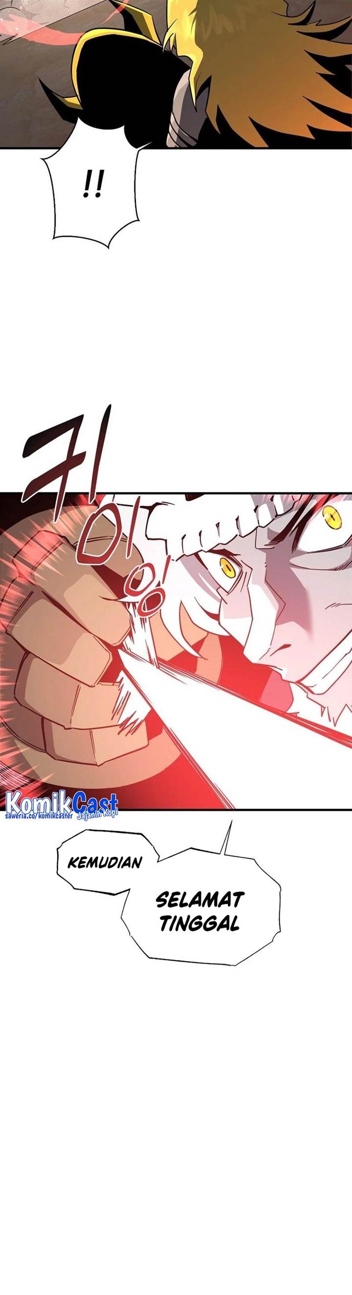 I Am Player Who Suck Alone Chap 129 - Next Chap 130