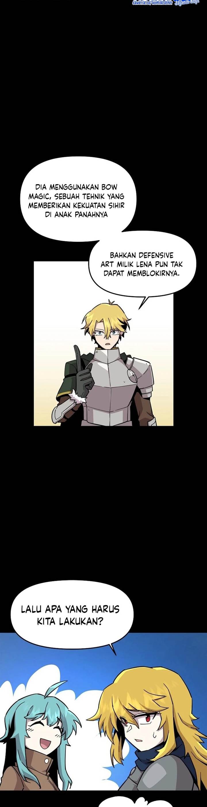 I Am Player Who Suck Alone Chap 129 - Next Chap 130