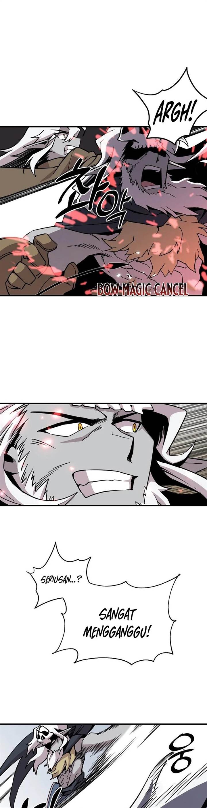 I Am Player Who Suck Alone Chap 129 - Next Chap 130