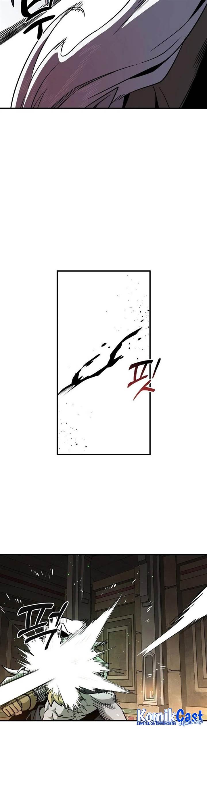 I Am Player Who Suck Alone Chap 129 - Next Chap 130