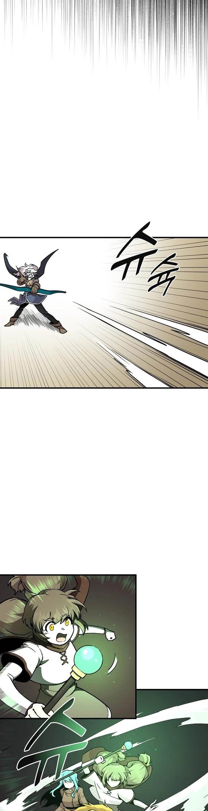 I Am Player Who Suck Alone Chap 129 - Next Chap 130