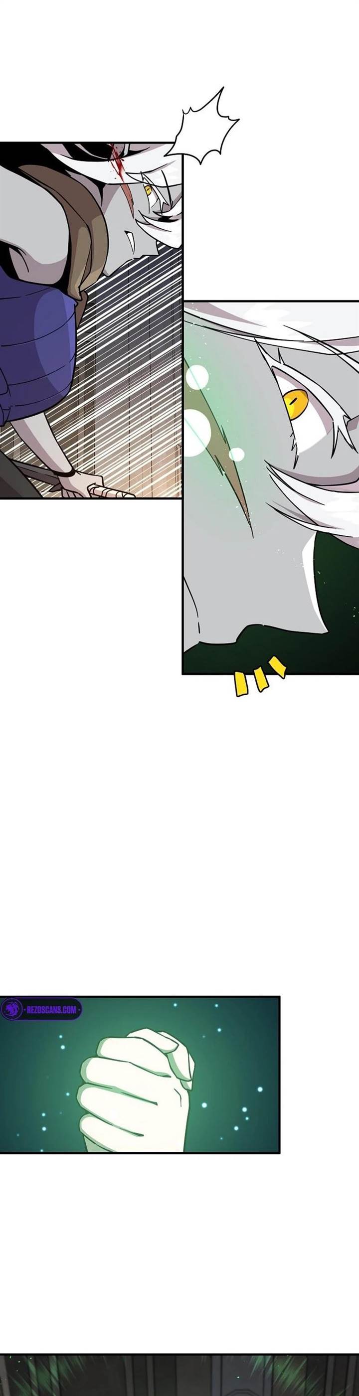 I Am Player Who Suck Alone Chap 129 - Next Chap 130