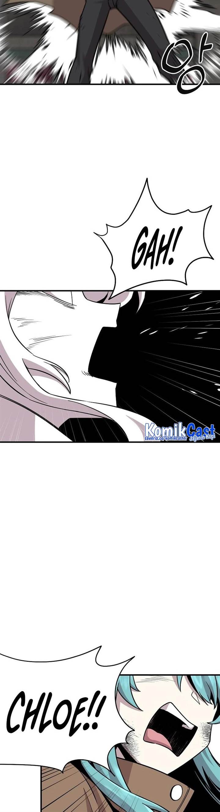 I Am Player Who Suck Alone Chap 129 - Next Chap 130