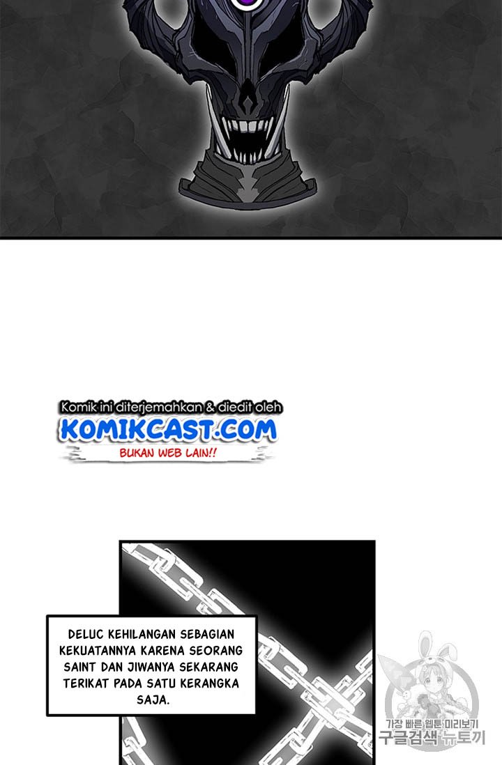 I Am Player Who Suck Alone Chap 12 - Next Chap 13