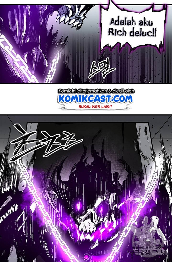 I Am Player Who Suck Alone Chap 12 - Next Chap 13