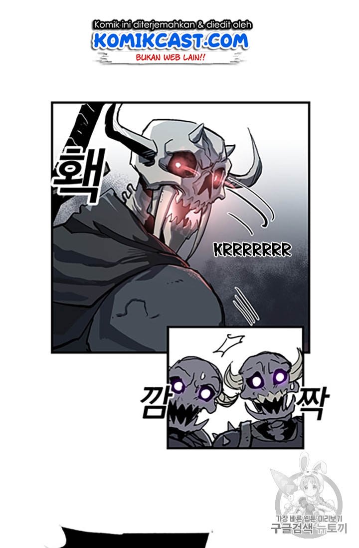 I Am Player Who Suck Alone Chap 12 - Next Chap 13