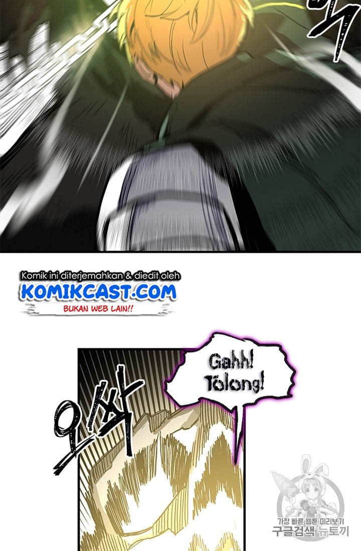 I Am Player Who Suck Alone Chap 12 - Next Chap 13