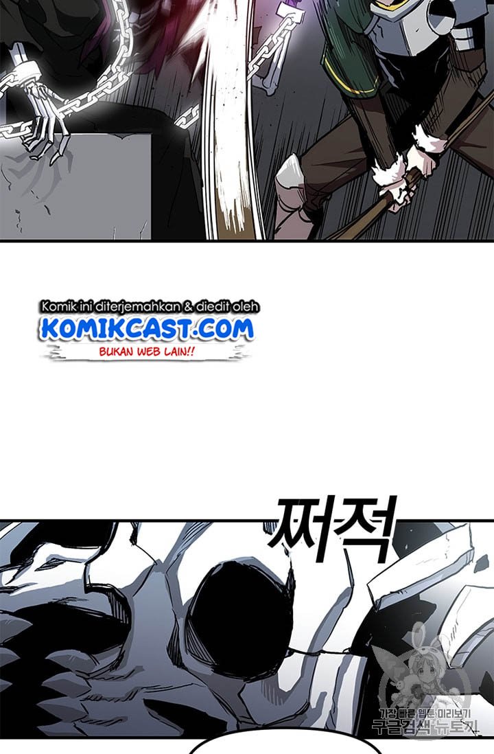 I Am Player Who Suck Alone Chap 12 - Next Chap 13