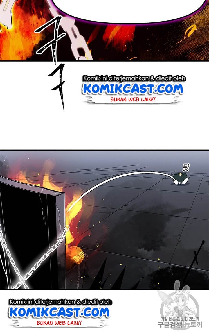 I Am Player Who Suck Alone Chap 12 - Next Chap 13