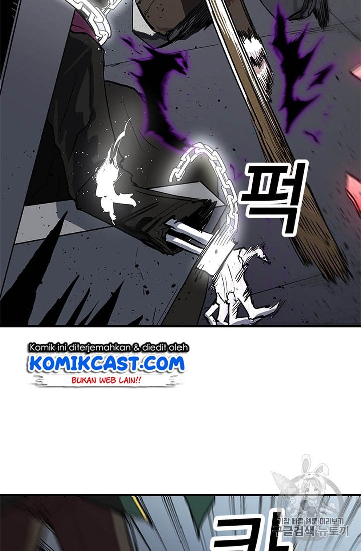 I Am Player Who Suck Alone Chap 12 - Next Chap 13