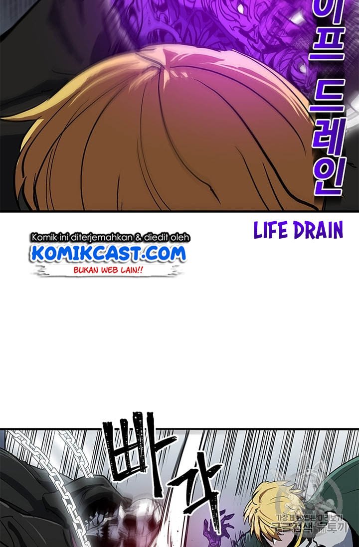 I Am Player Who Suck Alone Chap 12 - Next Chap 13