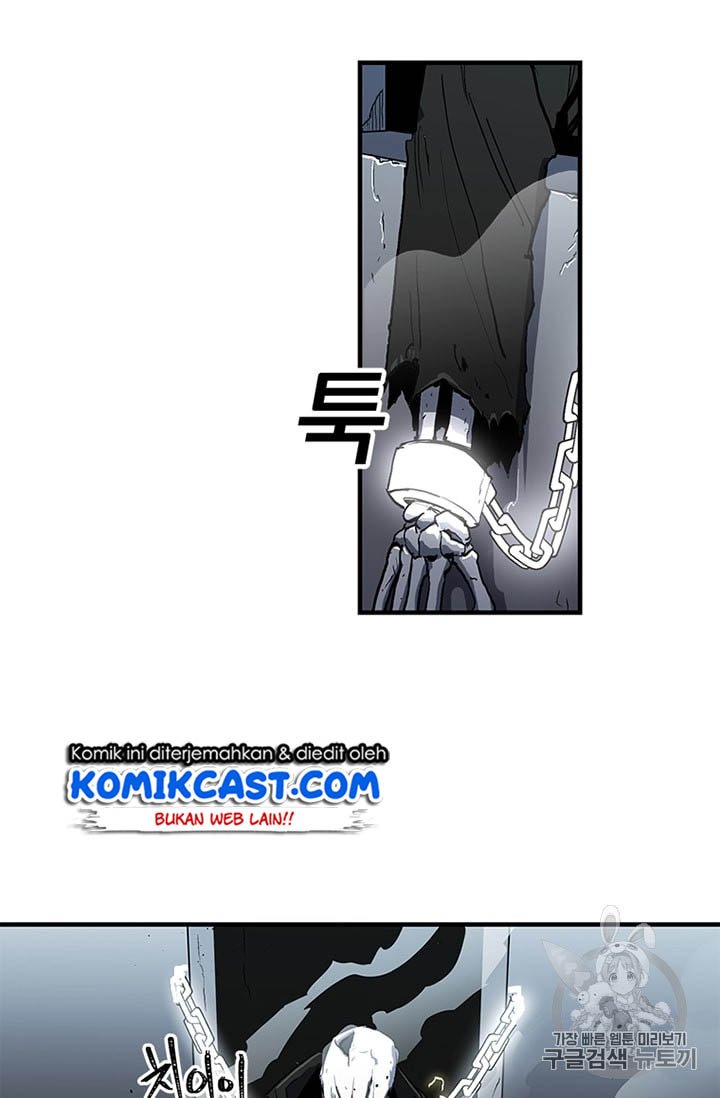 I Am Player Who Suck Alone Chap 12 - Next Chap 13