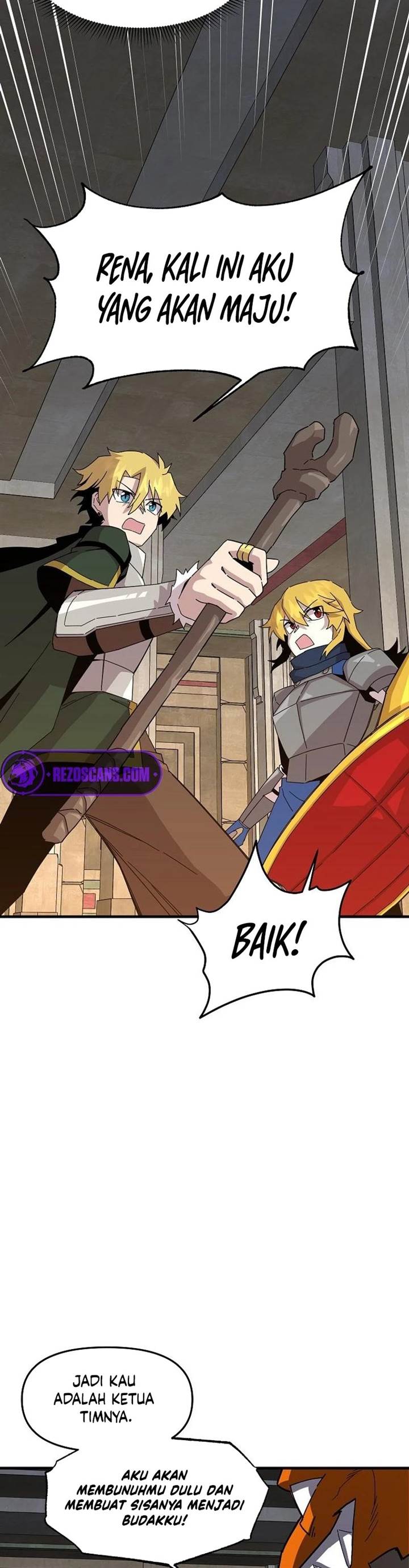 I Am Player Who Suck Alone Chap 133 - Next Chap 134