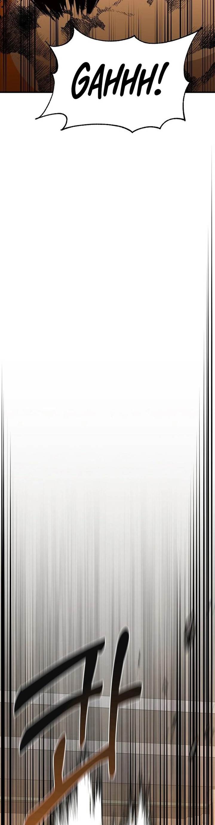 I Am Player Who Suck Alone Chap 133 - Next Chap 134