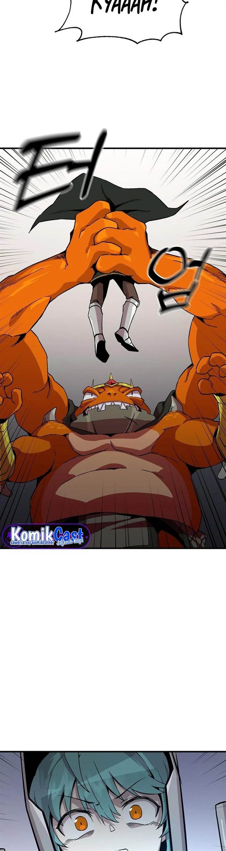 I Am Player Who Suck Alone Chap 133 - Next Chap 134