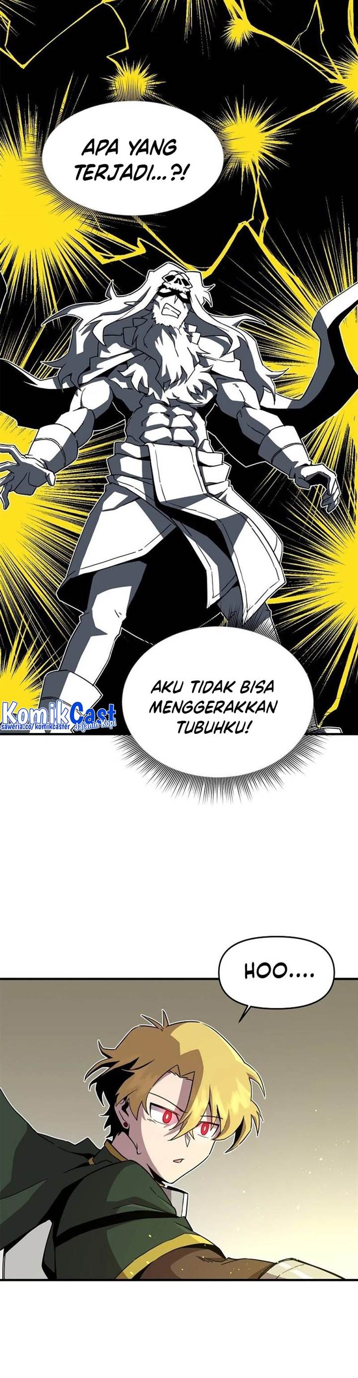 I Am Player Who Suck Alone Chap 130 - Next Chap 131