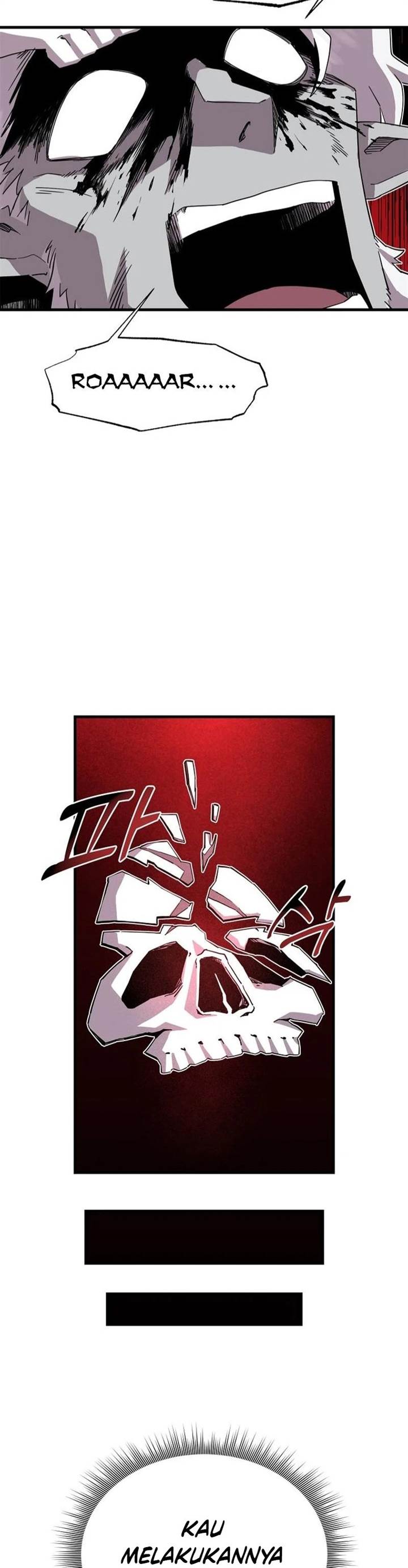 I Am Player Who Suck Alone Chap 130 - Next Chap 131