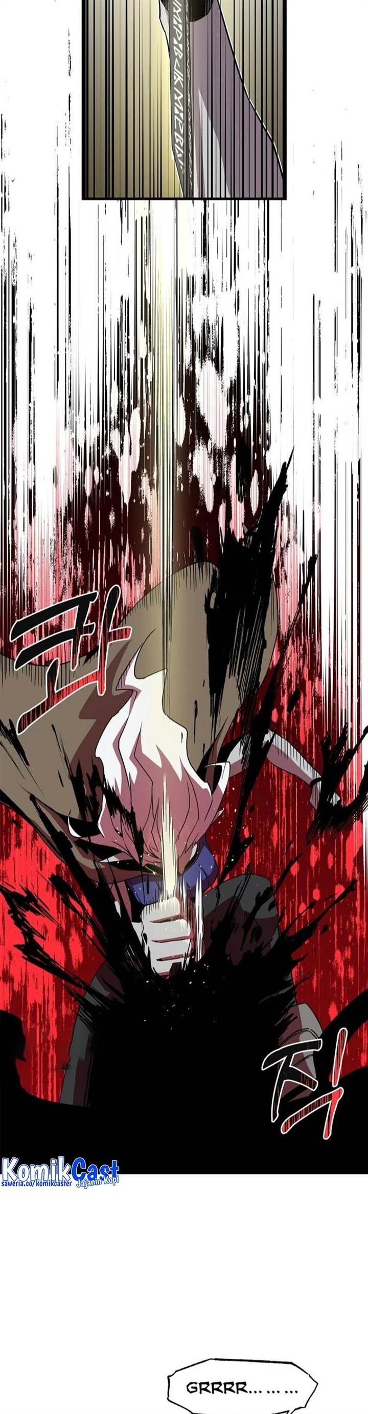 I Am Player Who Suck Alone Chap 130 - Next Chap 131