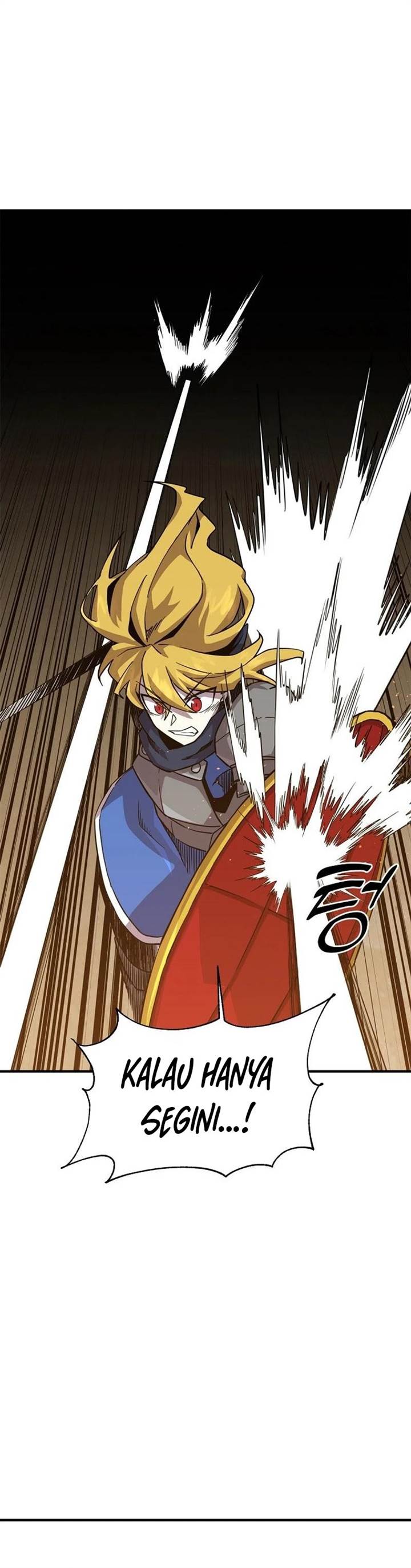 I Am Player Who Suck Alone Chap 130 - Next Chap 131