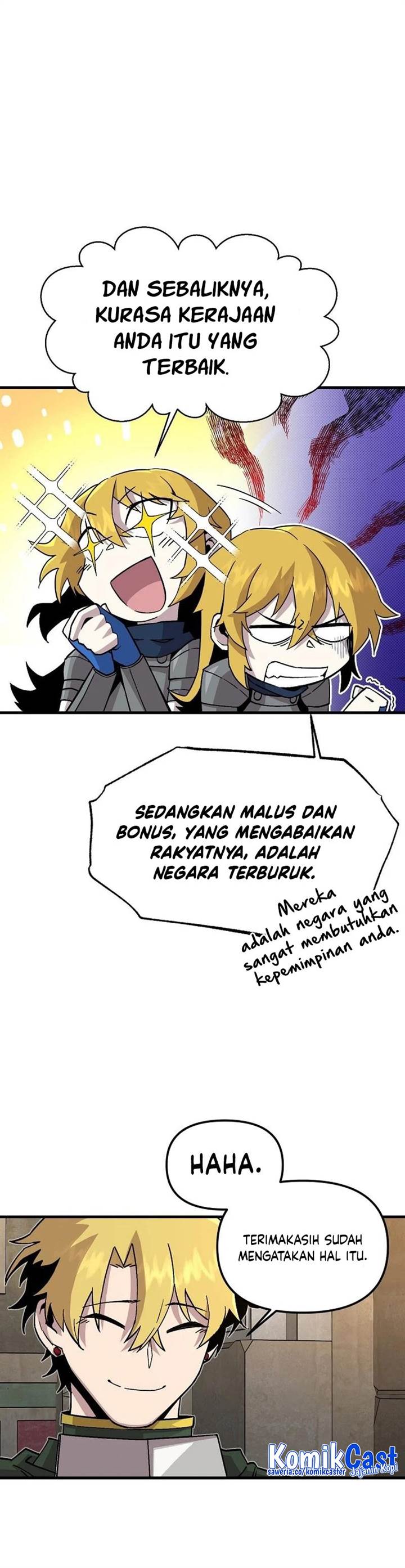 I Am Player Who Suck Alone Chap 131 - Next Chap 132