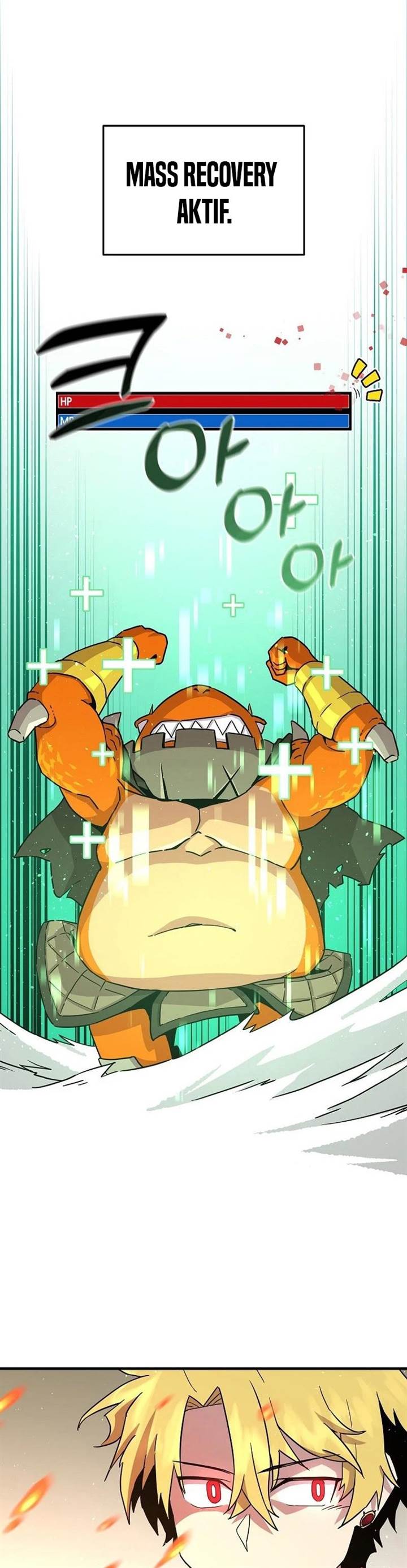 I Am Player Who Suck Alone Chap 132 - Next Chap 133