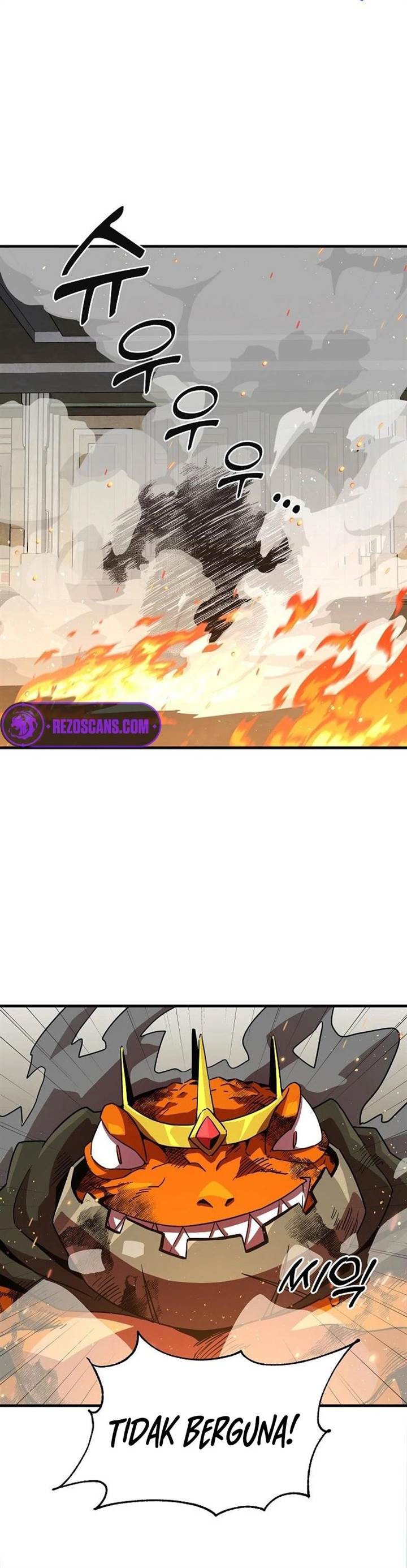 I Am Player Who Suck Alone Chap 132 - Next Chap 133