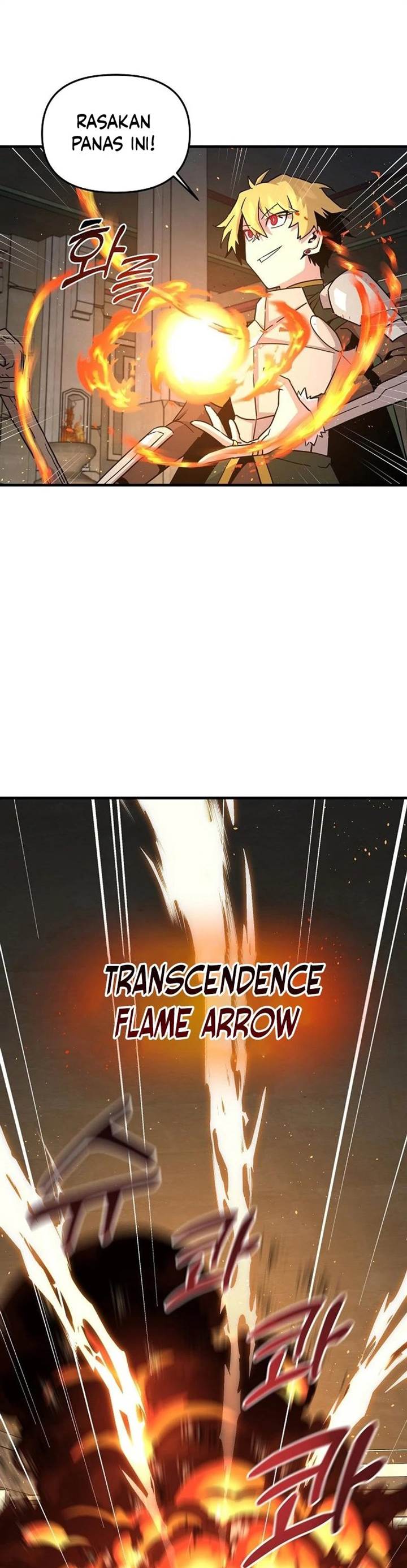 I Am Player Who Suck Alone Chap 132 - Next Chap 133