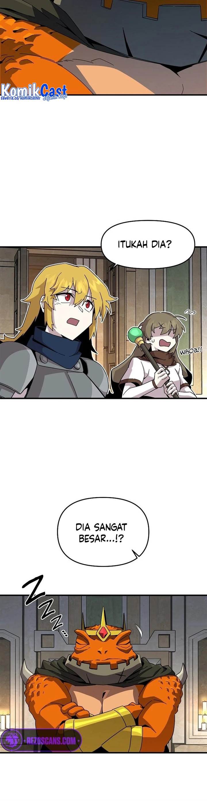 I Am Player Who Suck Alone Chap 132 - Next Chap 133