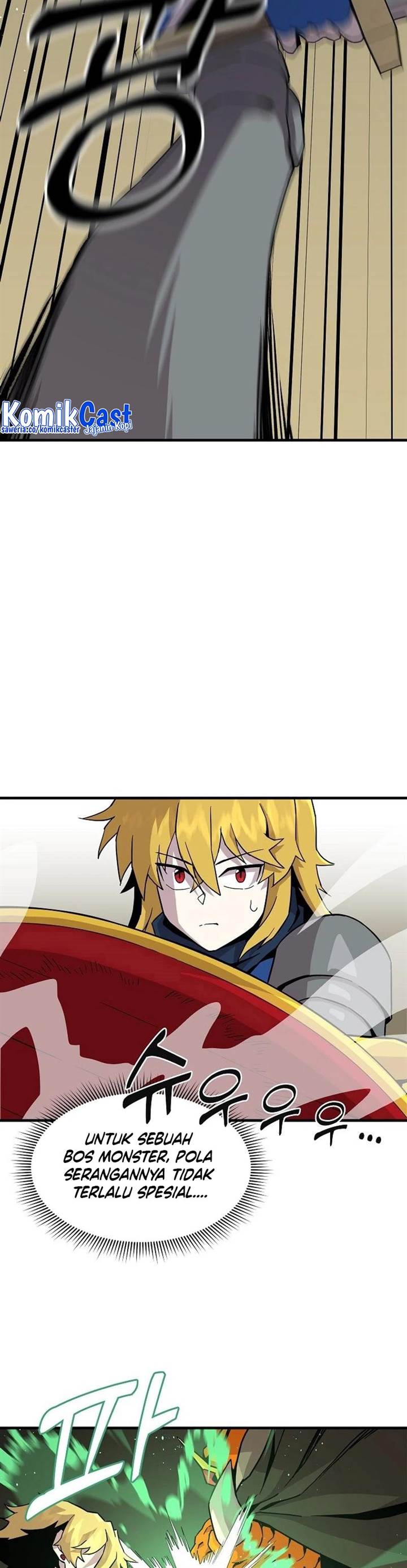 I Am Player Who Suck Alone Chap 132 - Next Chap 133