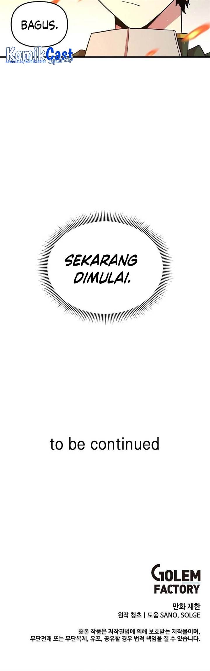 I Am Player Who Suck Alone Chap 132 - Next Chap 133