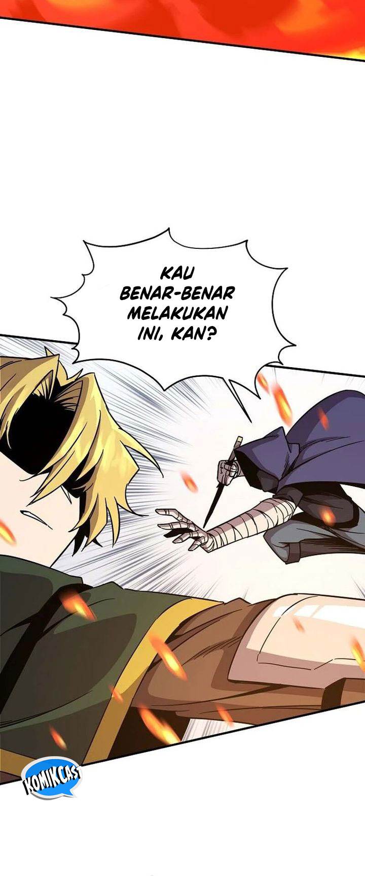 I Am Player Who Suck Alone Chap 137 - Next Chap 138