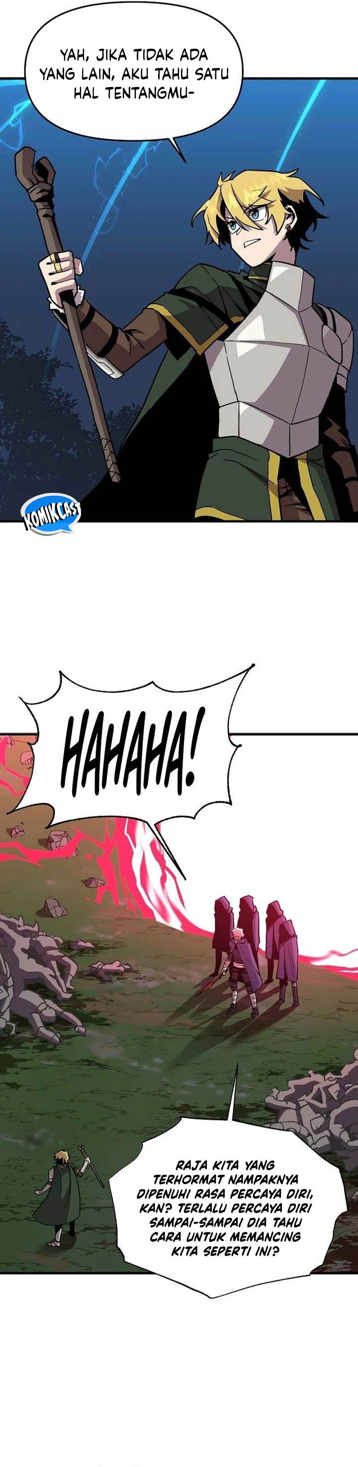 I Am Player Who Suck Alone Chap 137 - Next Chap 138