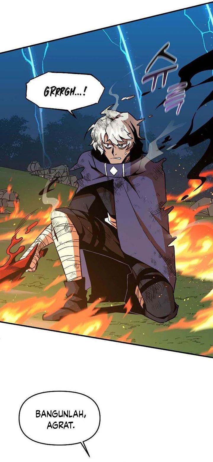 I Am Player Who Suck Alone Chap 137 - Next Chap 138