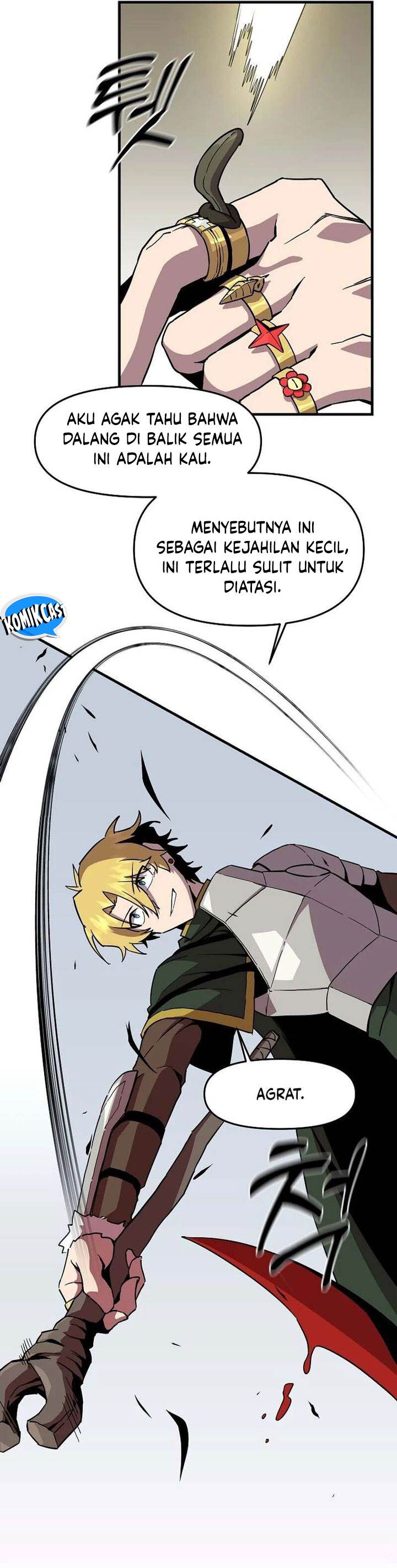 I Am Player Who Suck Alone Chap 137 - Next Chap 138