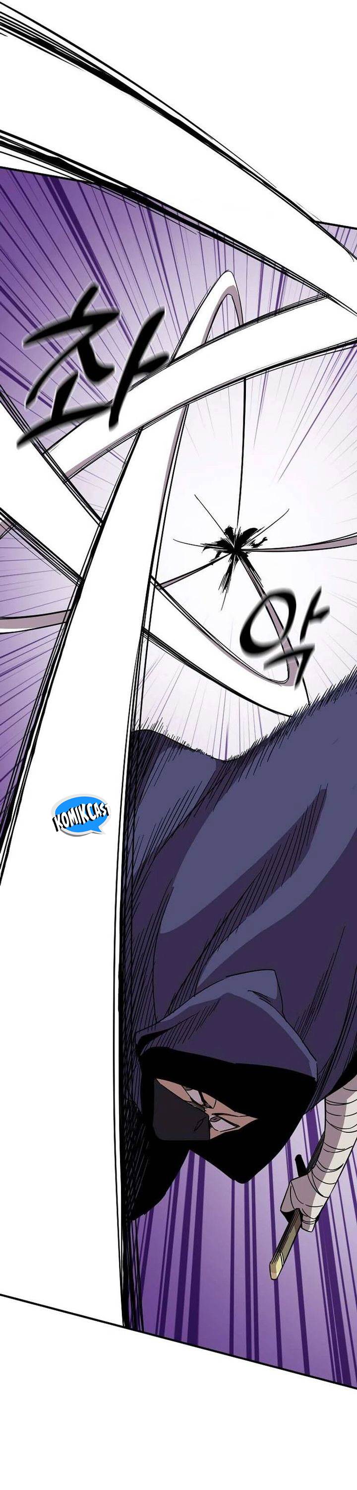 I Am Player Who Suck Alone Chap 137 - Next Chap 138