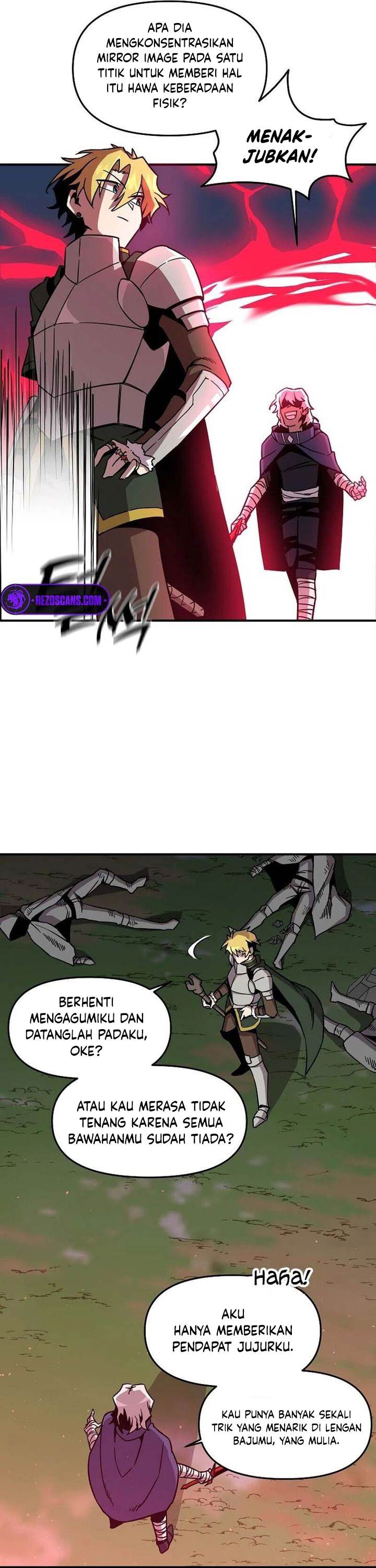 I Am Player Who Suck Alone Chap 137 - Next Chap 138