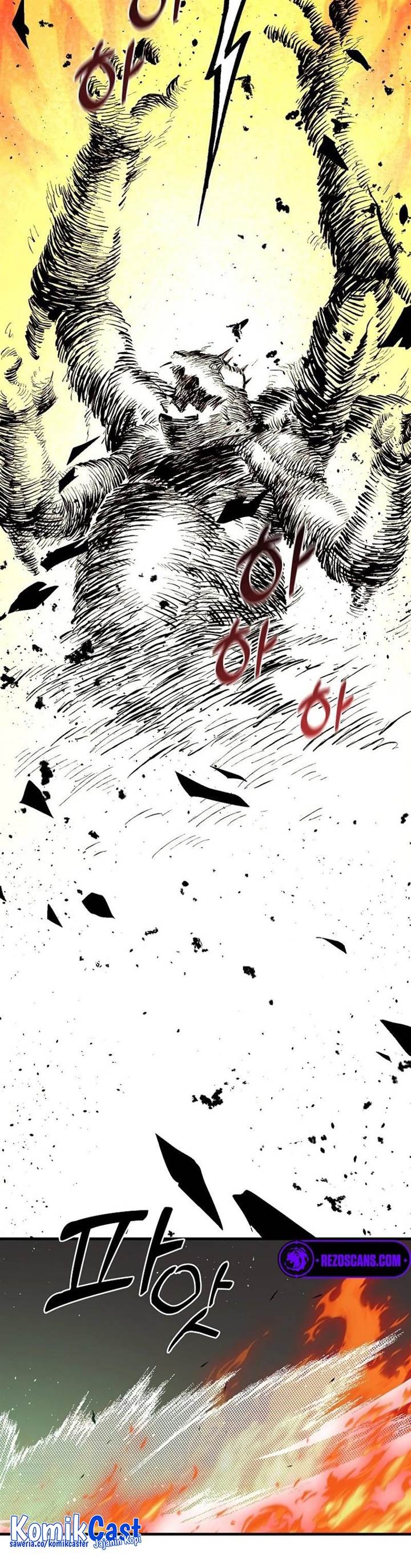 I Am Player Who Suck Alone Chap 134 - Next Chap 135