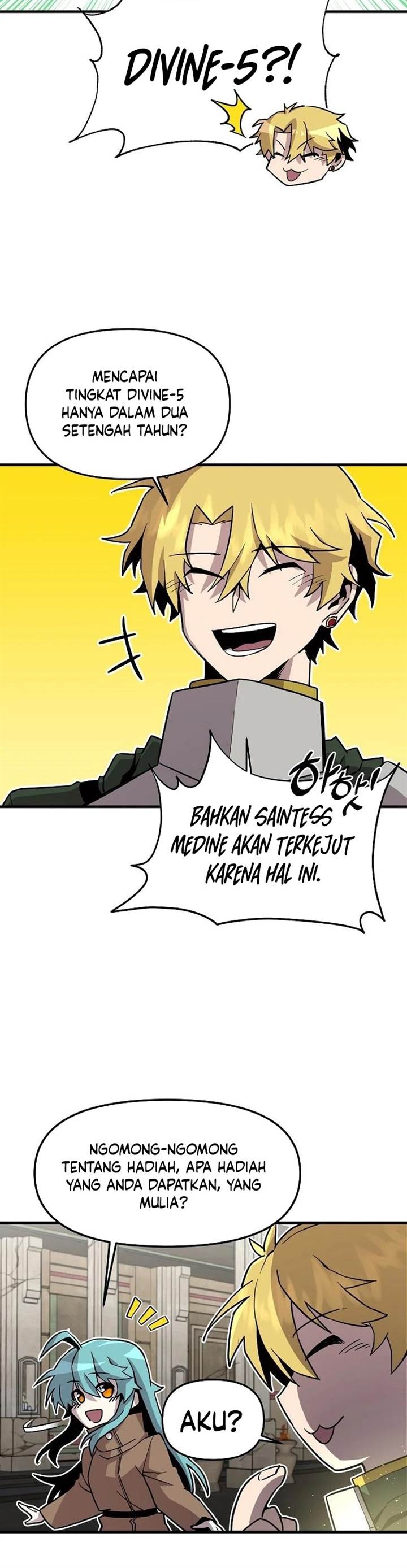 I Am Player Who Suck Alone Chap 134 - Next Chap 135