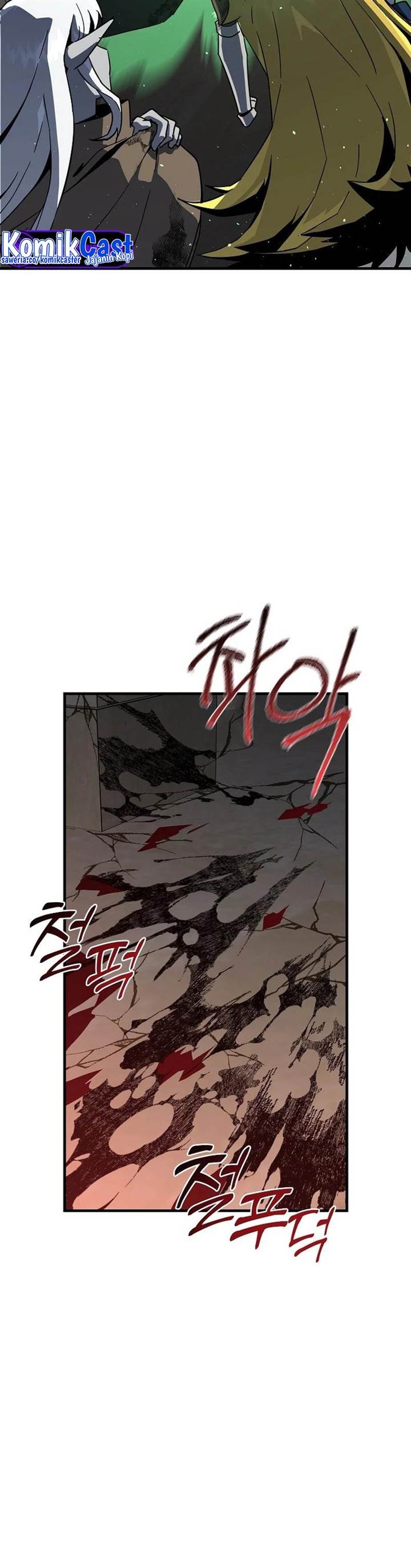 I Am Player Who Suck Alone Chap 134 - Next Chap 135