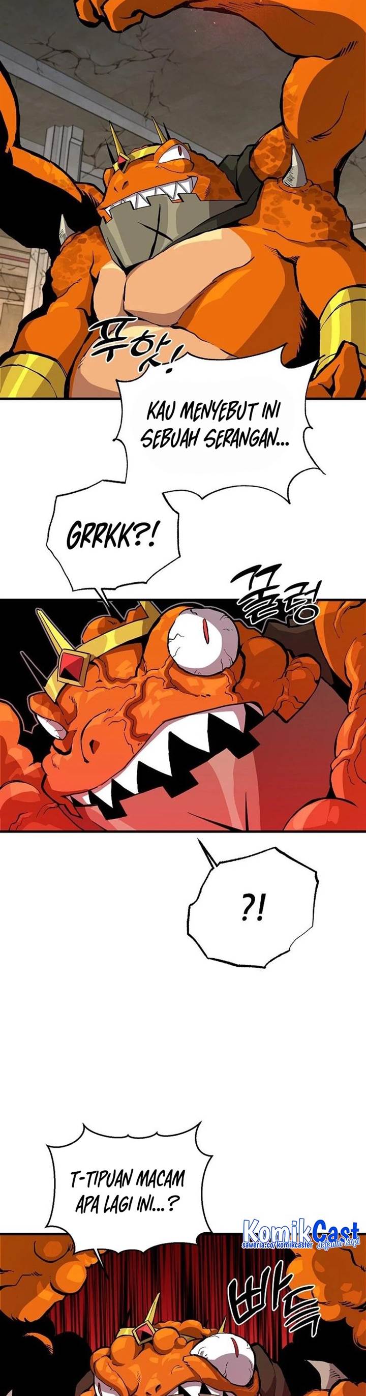 I Am Player Who Suck Alone Chap 134 - Next Chap 135