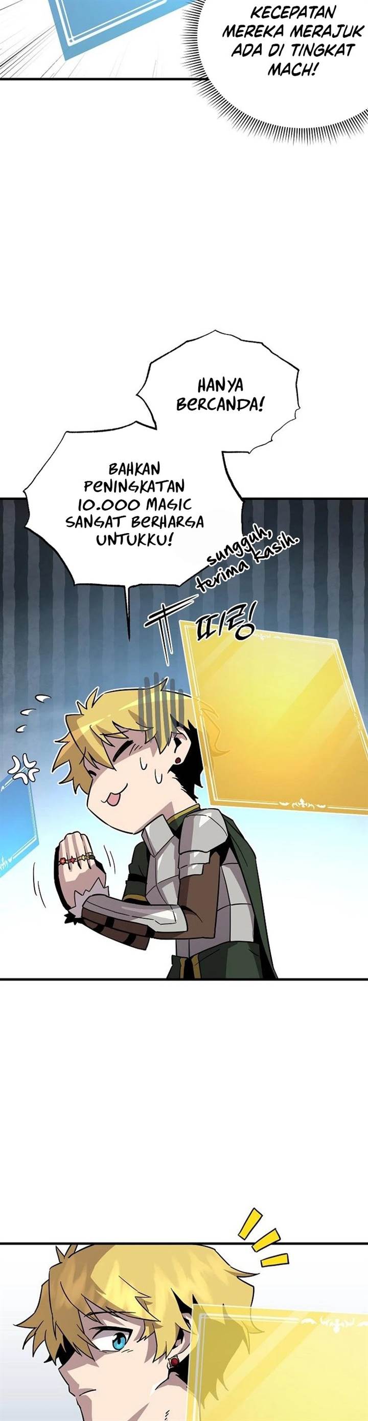 I Am Player Who Suck Alone Chap 134 - Next Chap 135