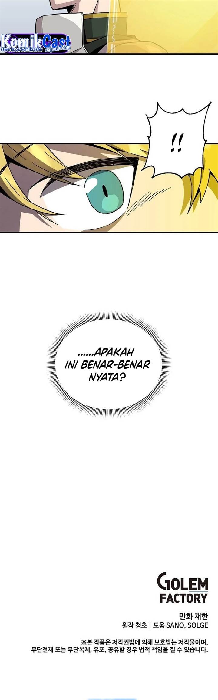 I Am Player Who Suck Alone Chap 134 - Next Chap 135