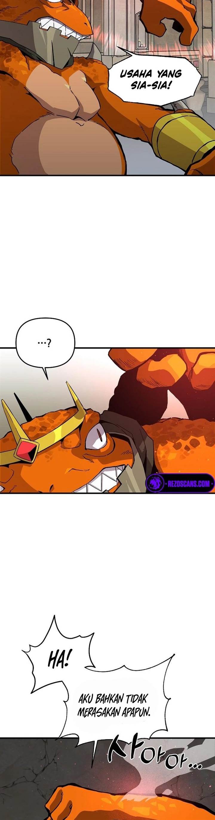 I Am Player Who Suck Alone Chap 134 - Next Chap 135