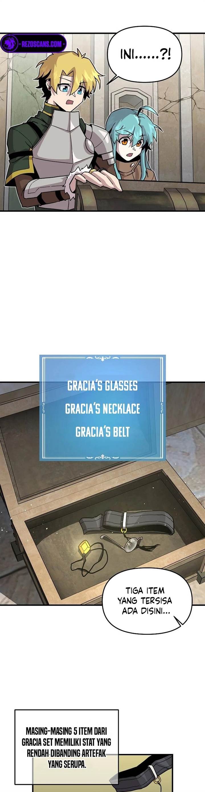 I Am Player Who Suck Alone Chap 134 - Next Chap 135