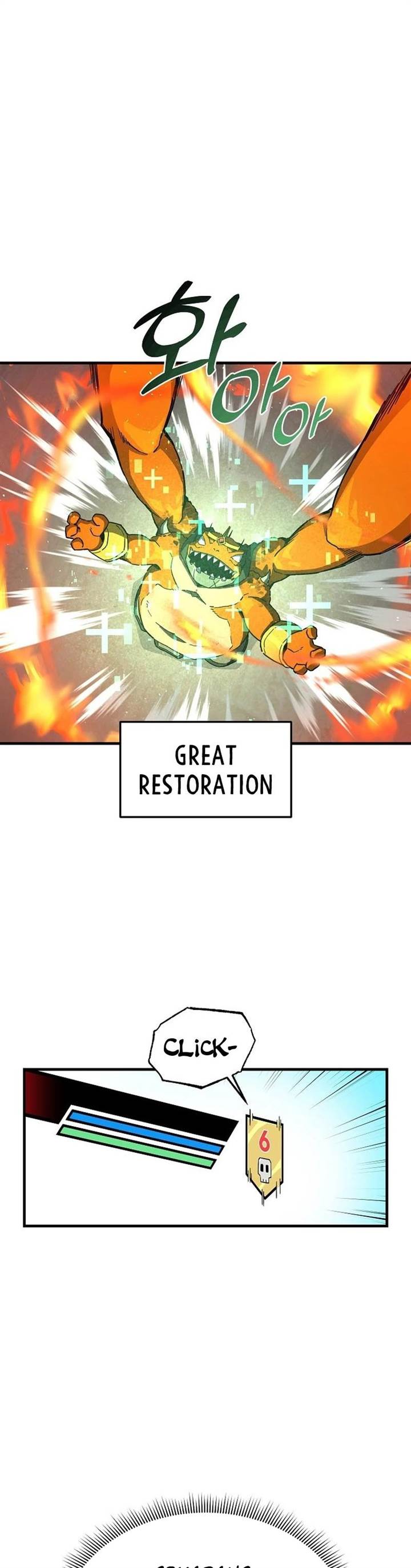 I Am Player Who Suck Alone Chap 134 - Next Chap 135